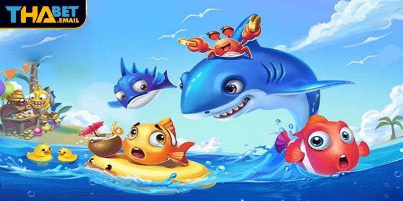 Mẹo chơi máy game bắn cá hay, hiệu quả Mẹo chơi máy game bắn cá hay, hiệu quả