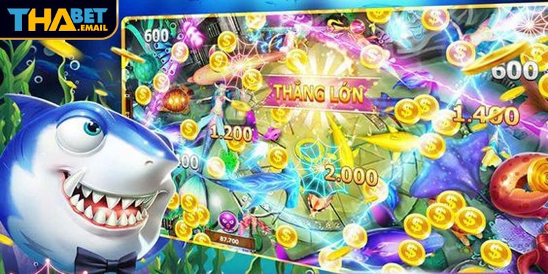 Hướng dẫn cách sử dụng phần mềm máy bắn cá cực hay Hướng dẫn cách sử dụng phần mềm máy bắn cá cực hay