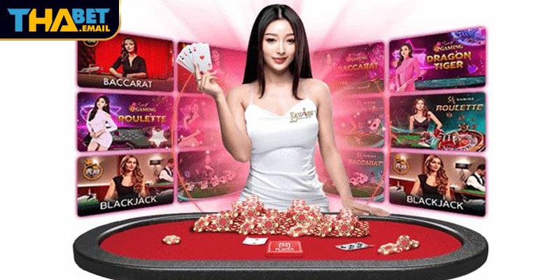 Kinh nghiệm chơi baccarat hiệu quả Kinh nghiệm chơi baccarat hiệu quả