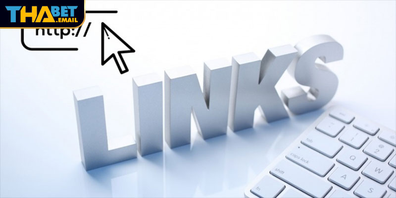 Giải pháp khắc phục khi link vào thabet bị chặn Giải pháp khắc phục khi link vào thabet bị chặn