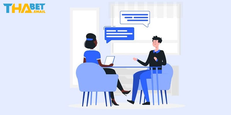 Các sản phẩm nổi bật tại Thabet Các sản phẩm nổi bật tại Thabet