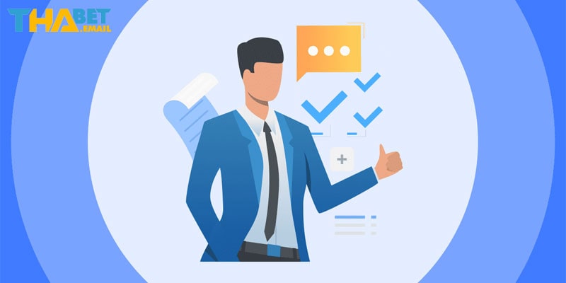 Tổng quan điều nên biết về Thabet Tổng quan điều nên biết về Thabet