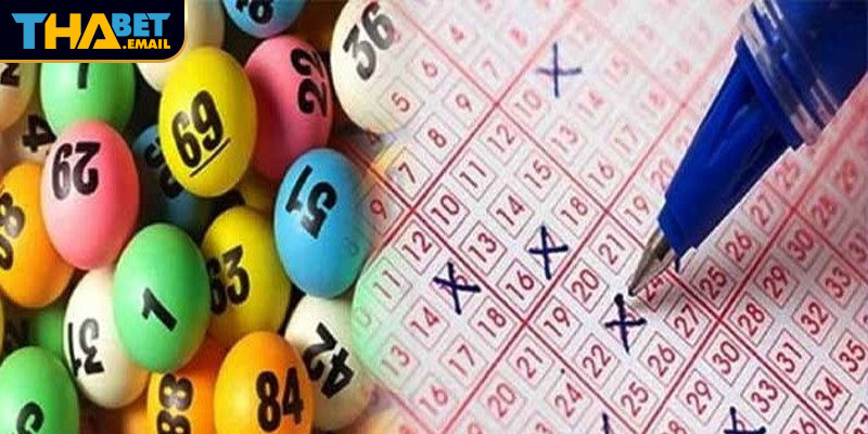 Tìm hiểu về thuật ngữ trong lô đề Tìm hiểu về thuật ngữ trong lô đề