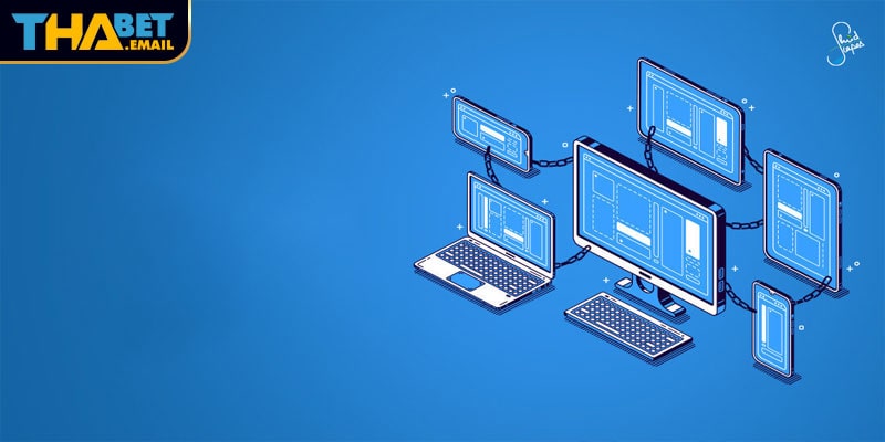 Đường link vào Thabet là gì? Đường link vào Thabet là gì?