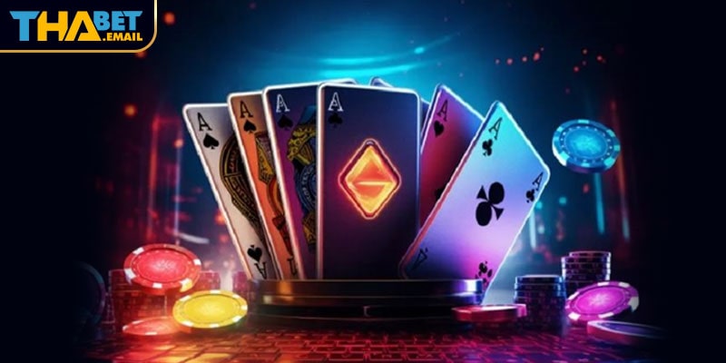 Cập nhật luật chơi tài xỉu chi tiết nhất Cập nhật luật chơi tài xỉu chi tiết nhất