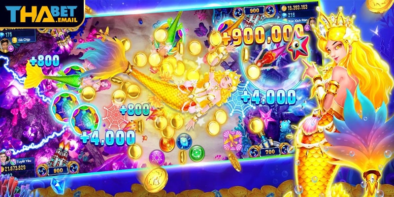Lưu ý khi mua máy game bắn cá cho tân thủ Lưu ý khi mua máy game bắn cá cho tân thủ