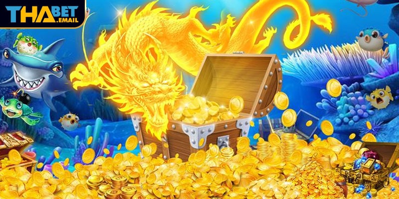 Mẹo áp dụng kỹ năng bắn cá rỉa hiệu quả Mẹo áp dụng kỹ năng bắn cá rỉa hiệu quả