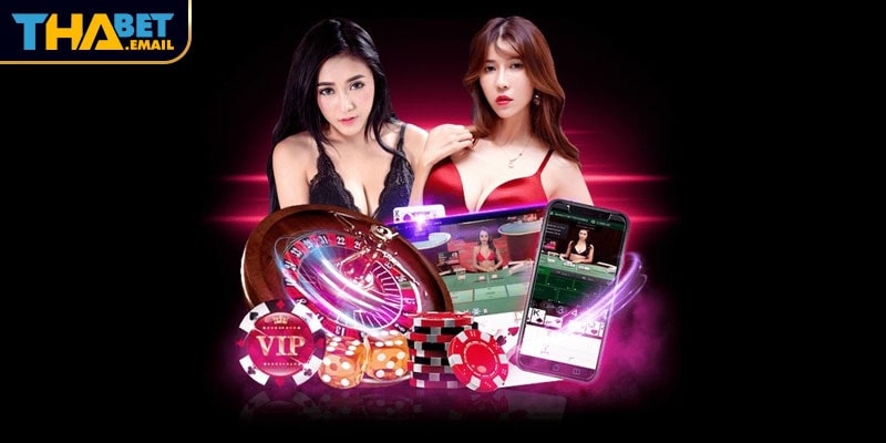 Thuật ngữ trong game baccarat thabet Thuật ngữ trong game baccarat thabet