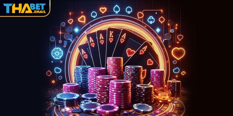 Ưu điểm nổi bật có tại game tài xỉu Thabet Ưu điểm nổi bật có tại game tài xỉu Thabet