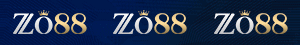 footer banner 1